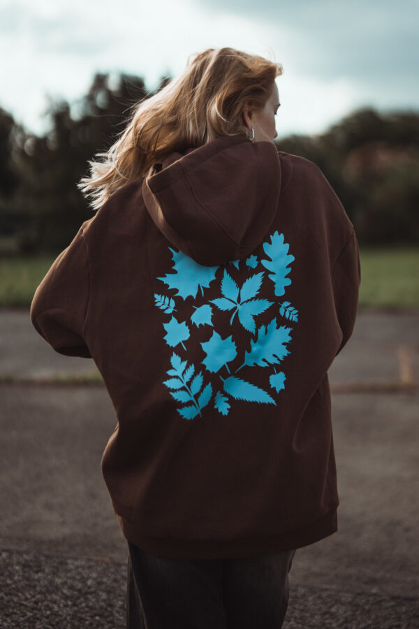 Leaf Collection – Bild 13