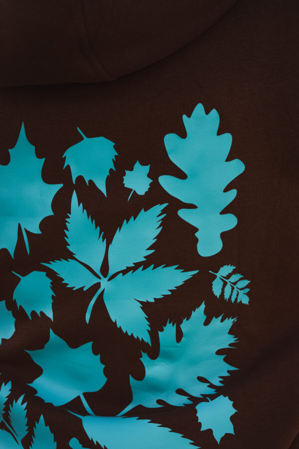 Leaf Collection – Bild 14