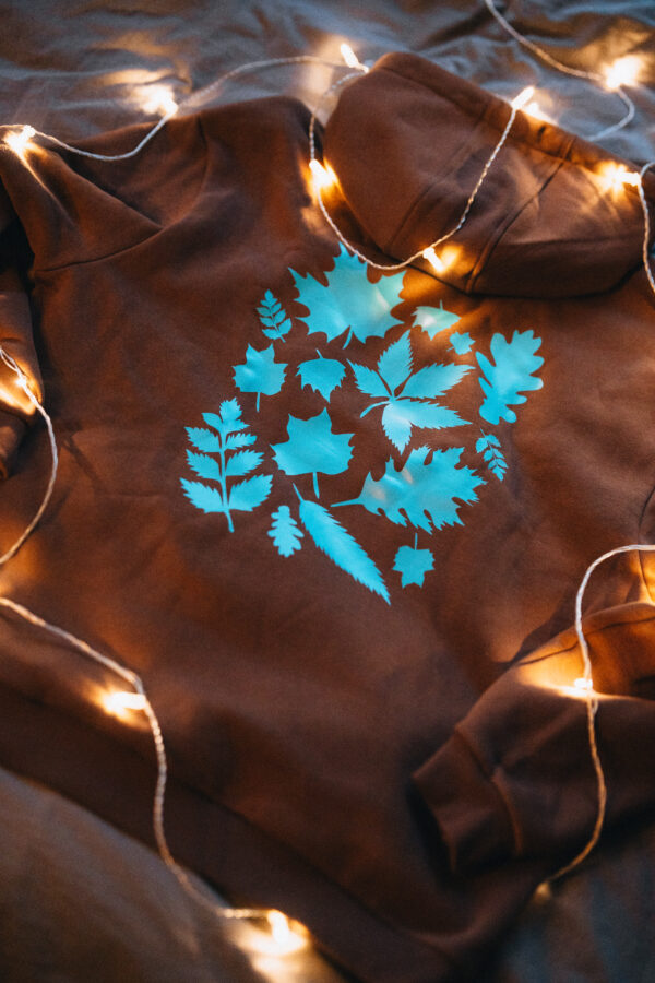 Leaf Collection – Bild 11
