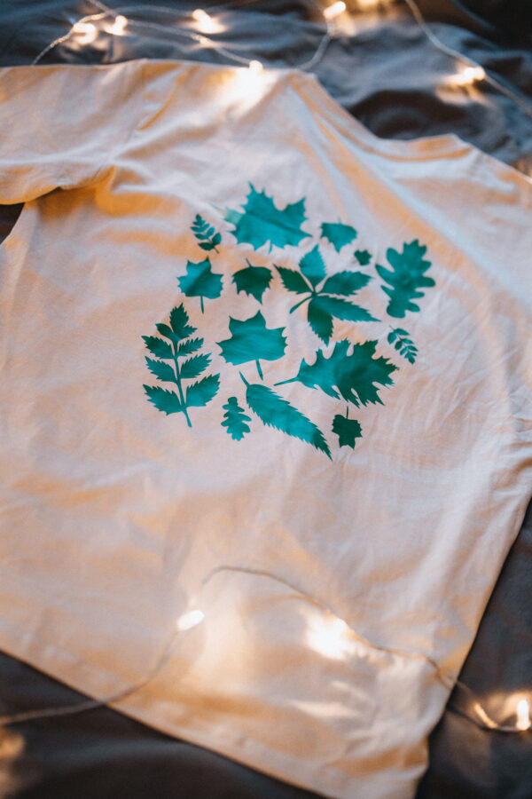 Leaf Collection – Bild 3