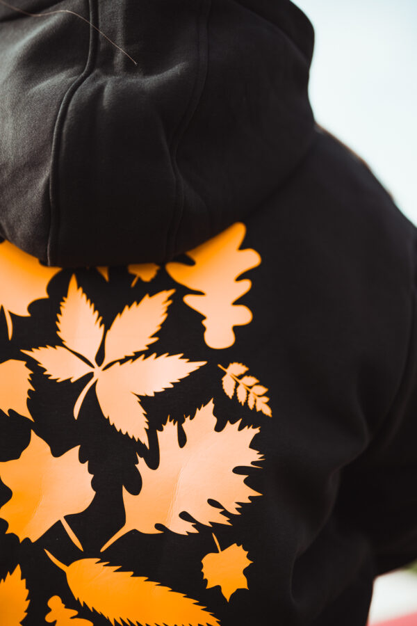 Leaf Collection – Bild 7