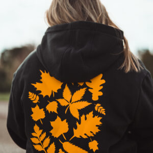 Leaf Collection
