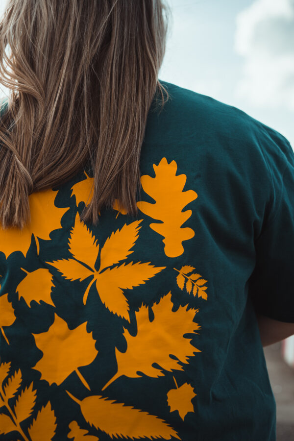 Leaf Collection – Bild 10