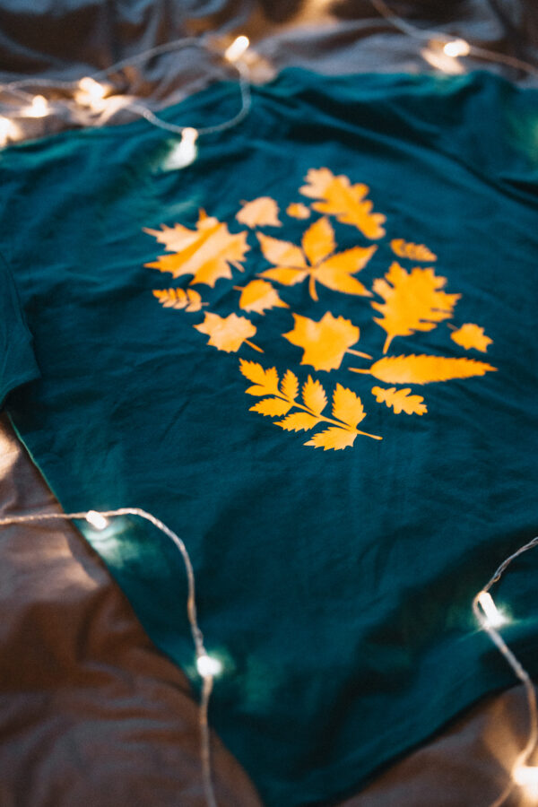 Leaf Collection – Bild 8