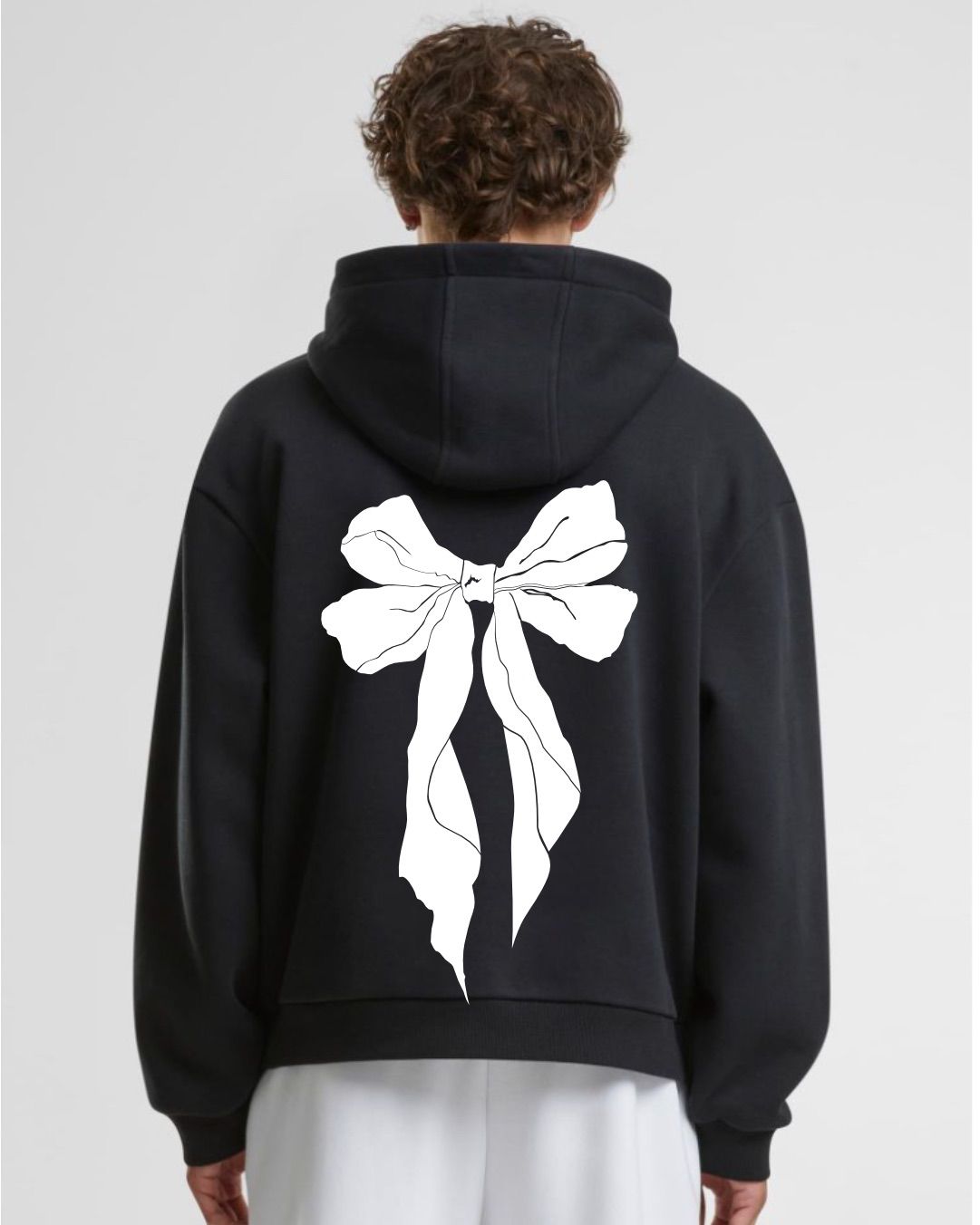 Christmas Bow – Bild 3