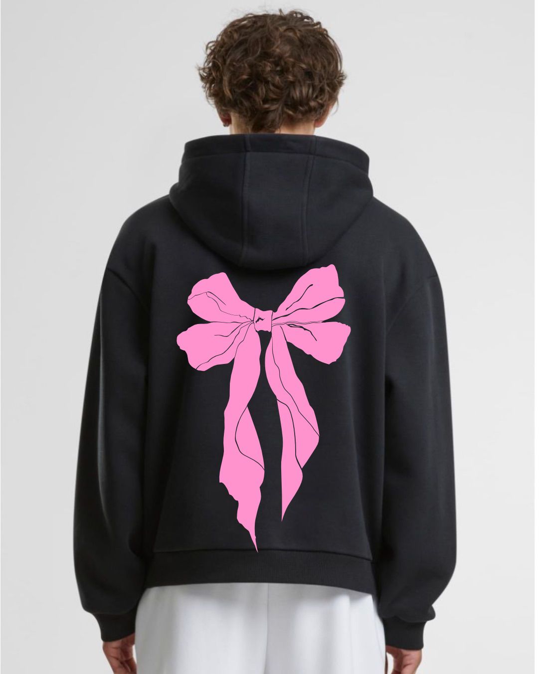 Christmas Bow – Bild 4