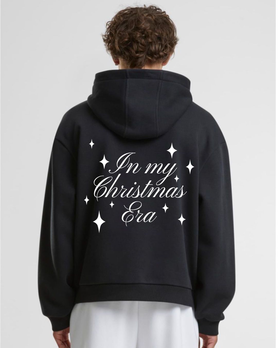 In My Christmas Era – Bild 2