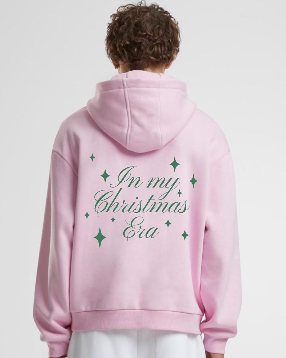 In My Christmas Era – Bild 3