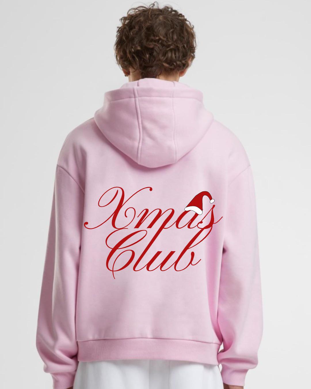 Xmas Club – Bild 4