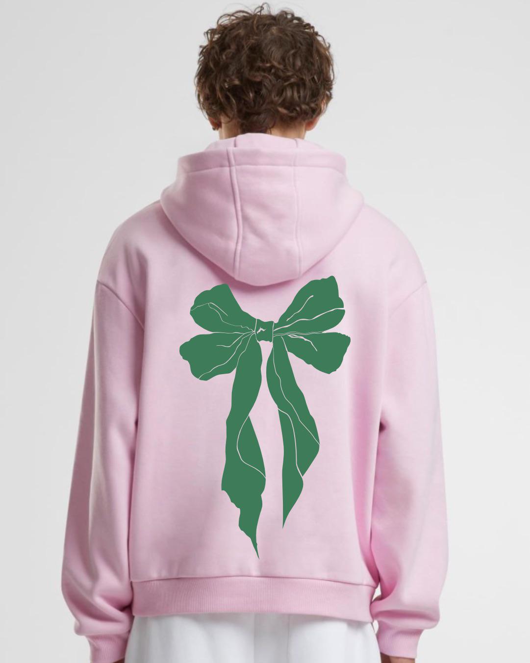 Christmas Bow – Bild 5