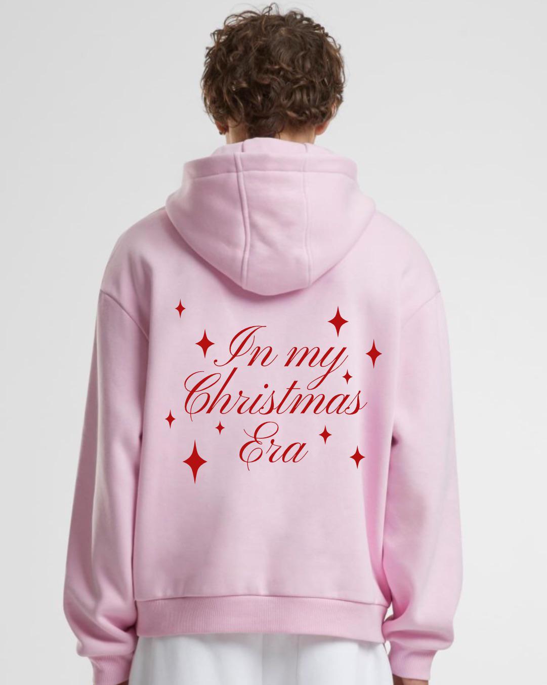 In My Christmas Era – Bild 4