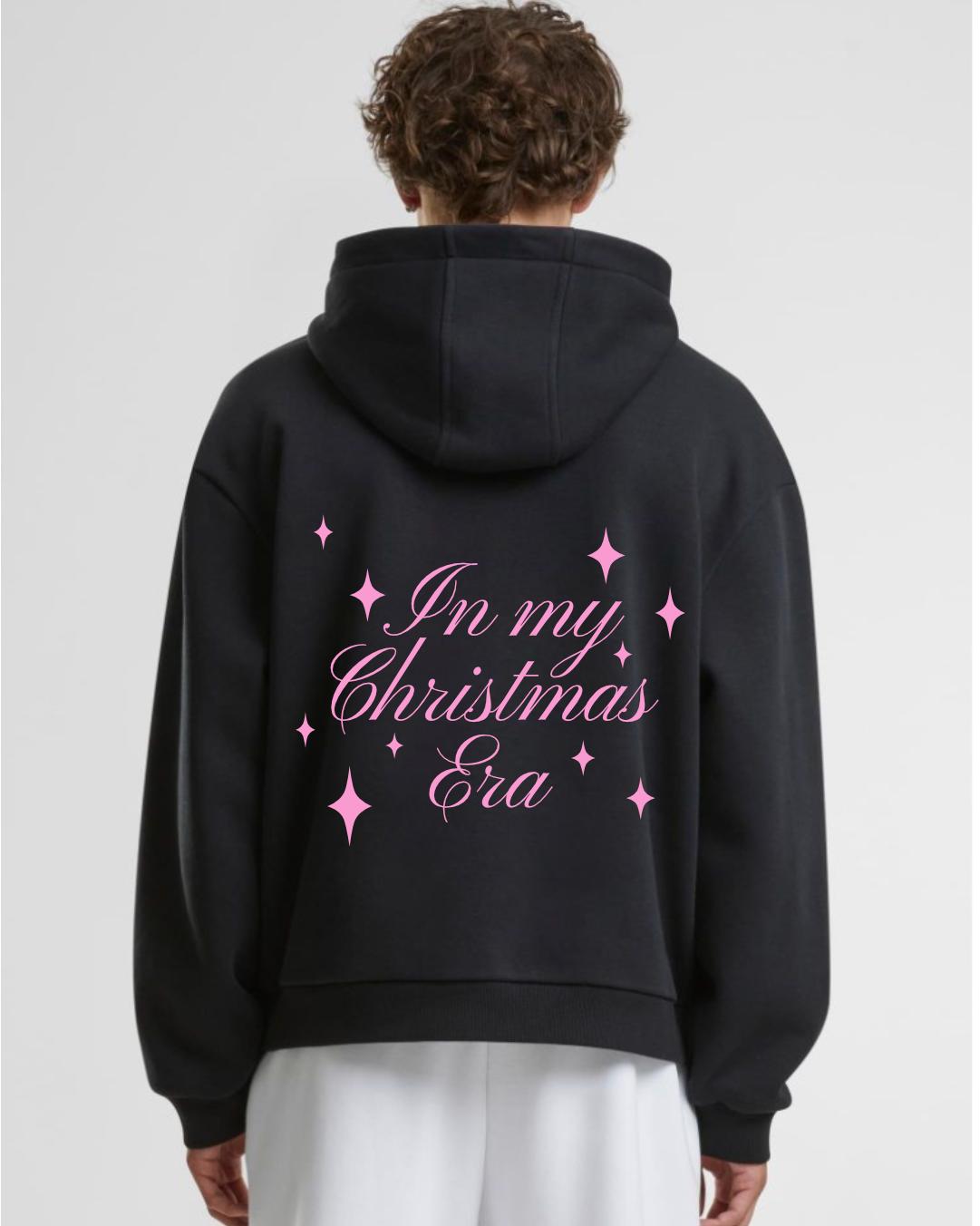 In My Christmas Era – Bild 7