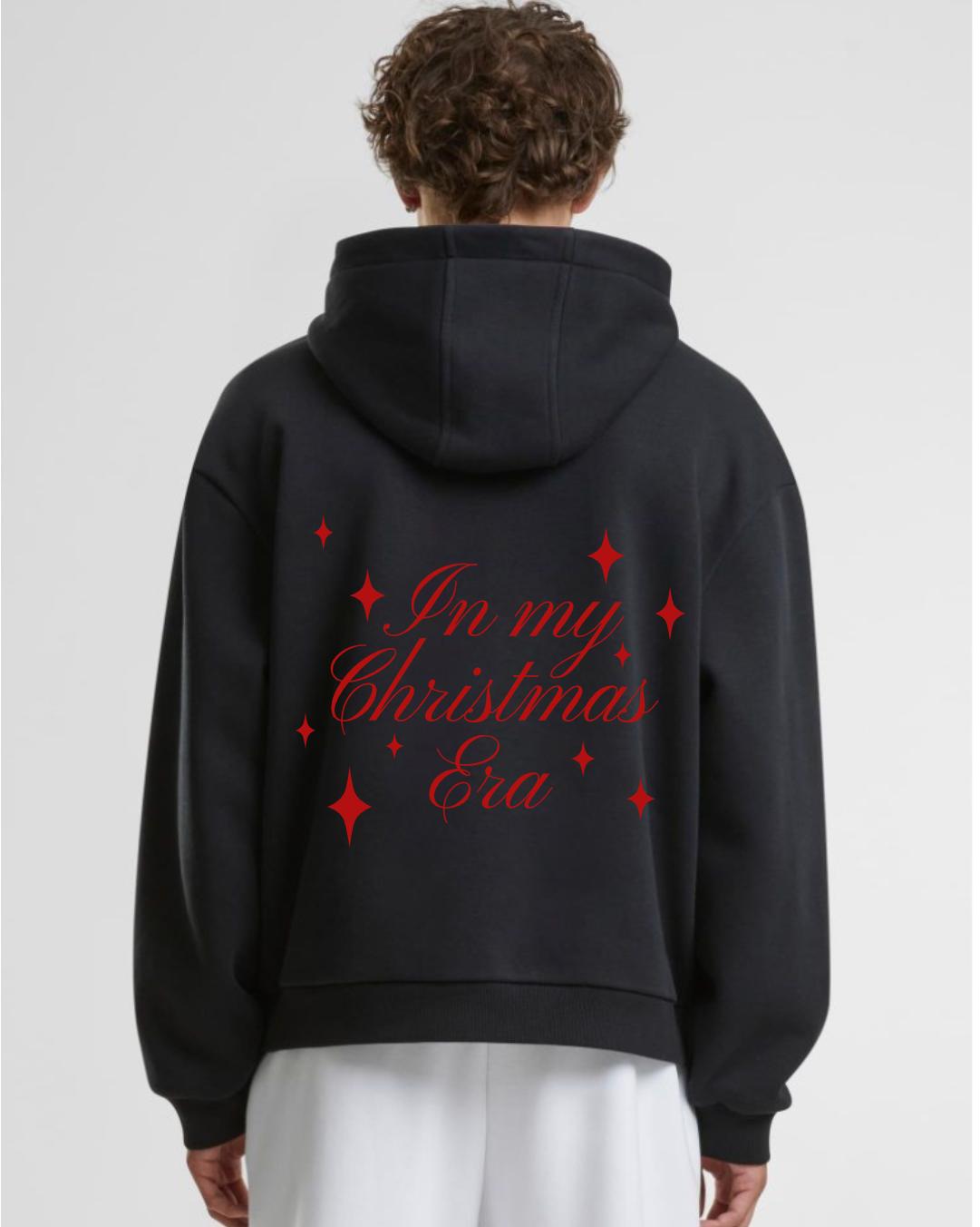 In My Christmas Era – Bild 8