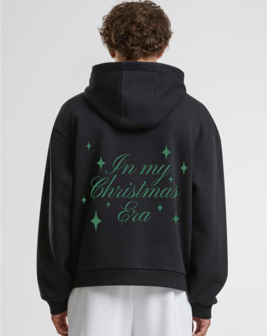 In My Christmas Era – Bild 9