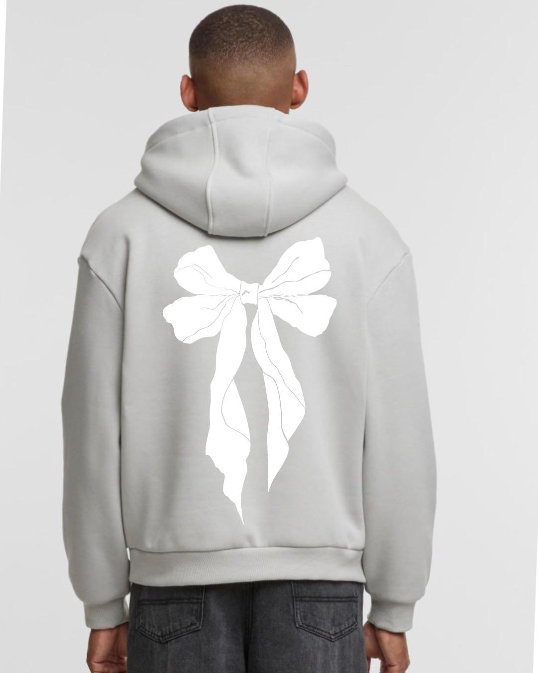 Christmas Bow – Bild 6