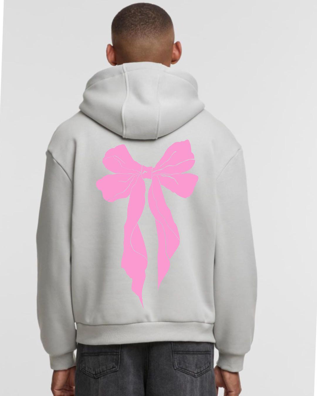 Christmas Bow – Bild 7