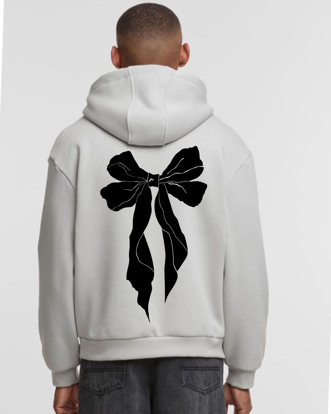 Christmas Bow – Bild 8