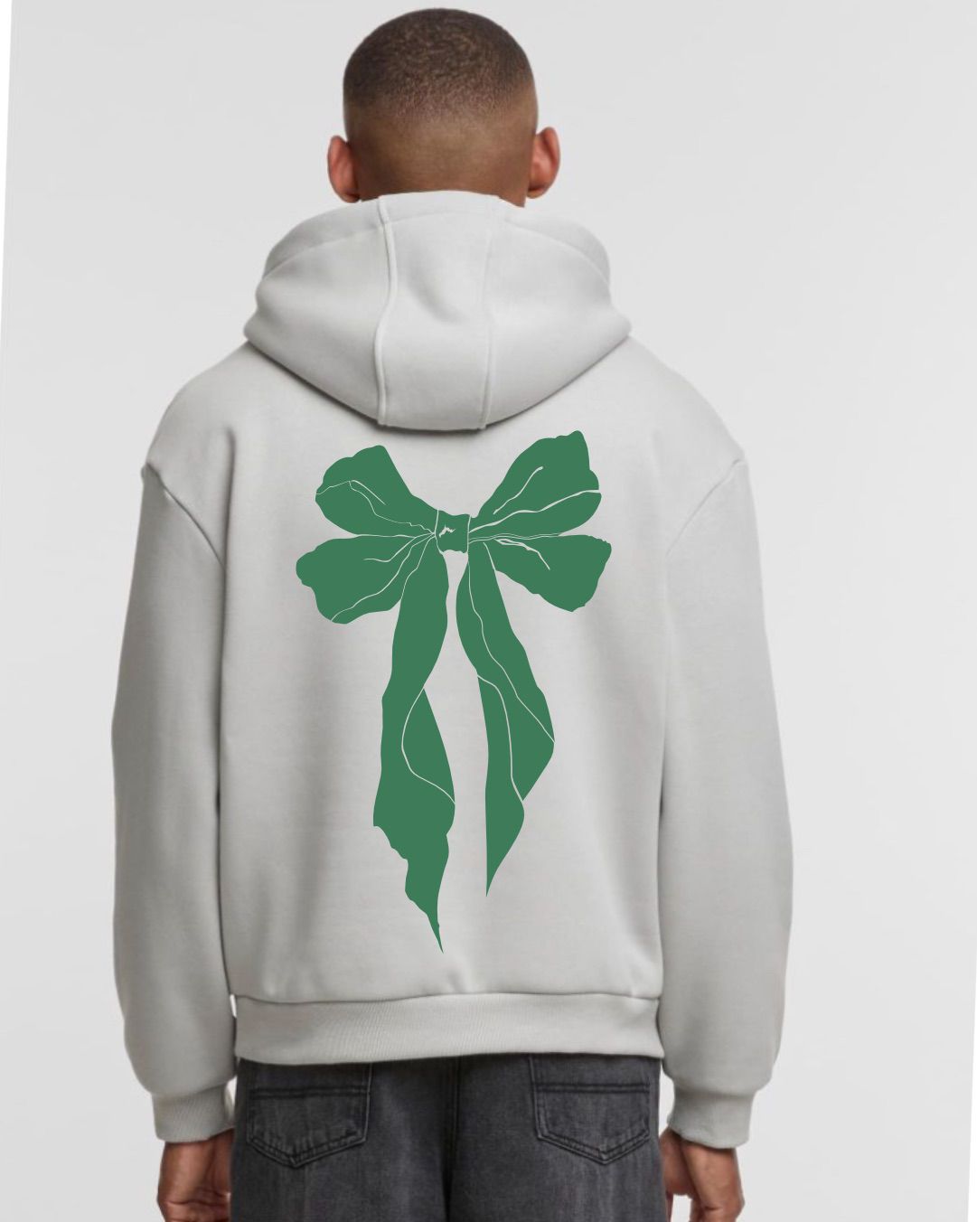 Christmas Bow – Bild 9