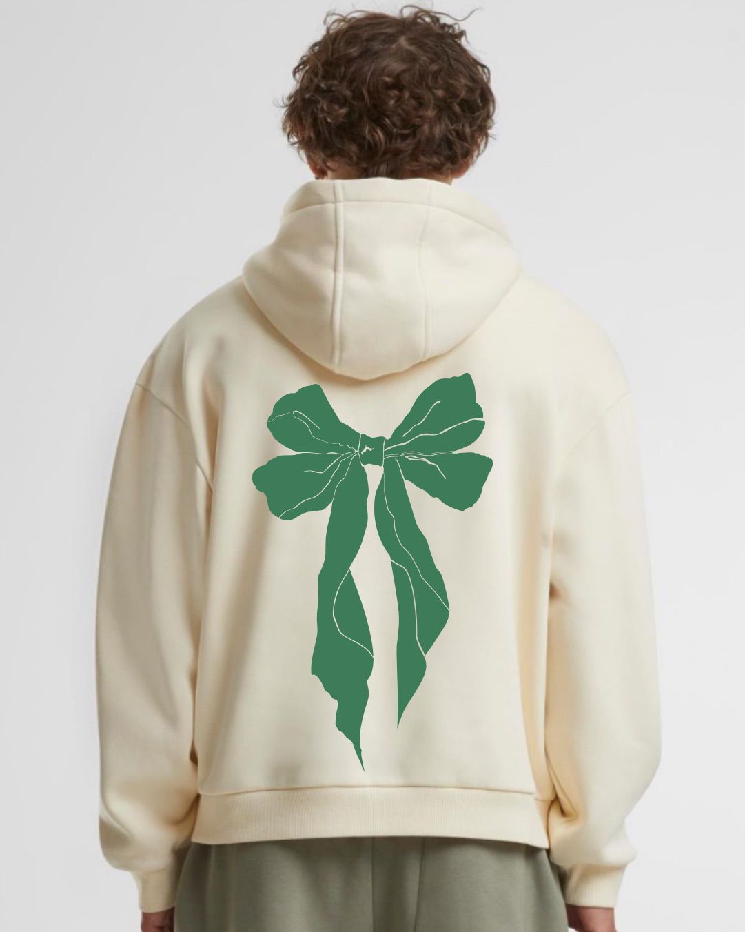 Christmas Bow – Bild 10