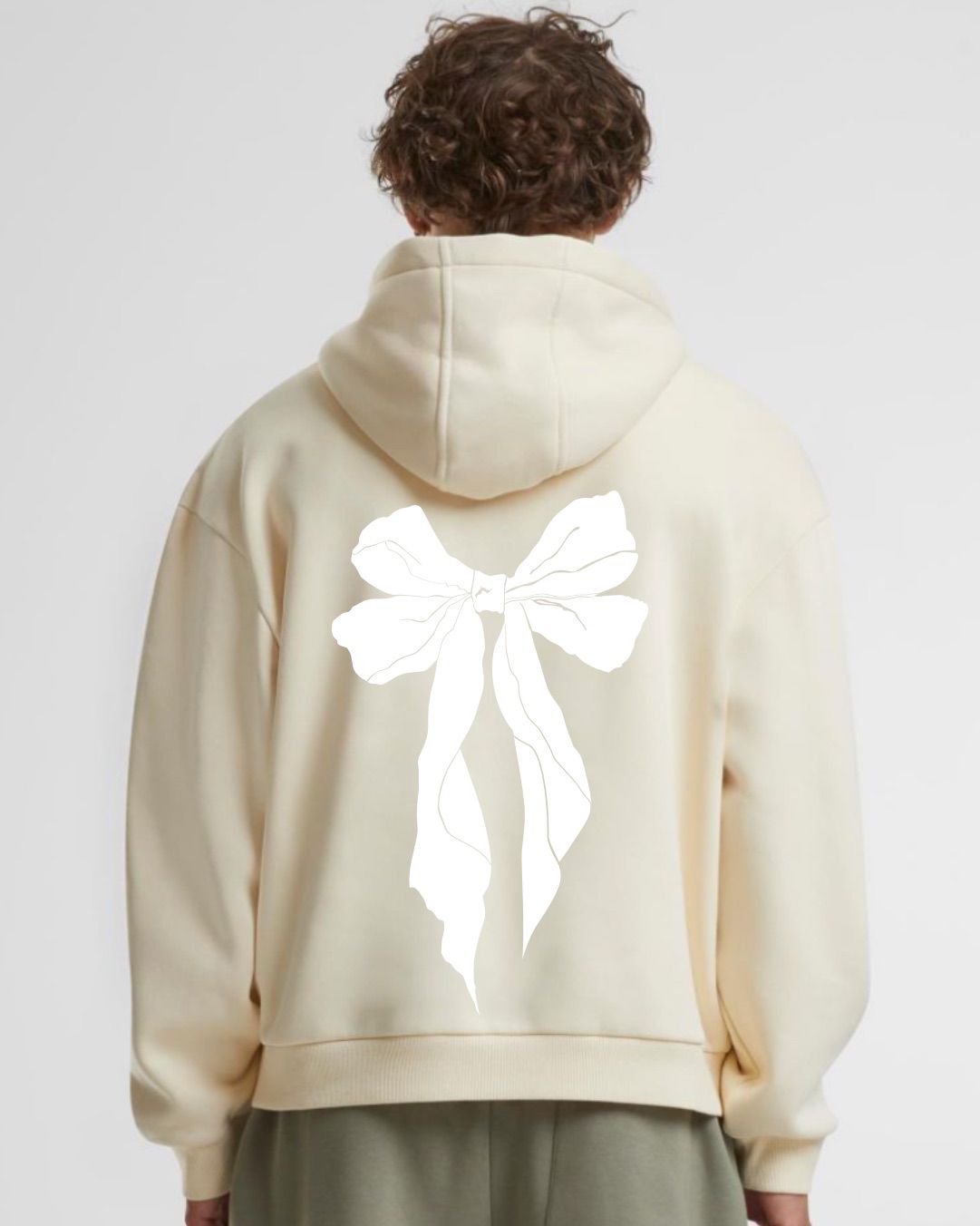 Christmas Bow – Bild 11