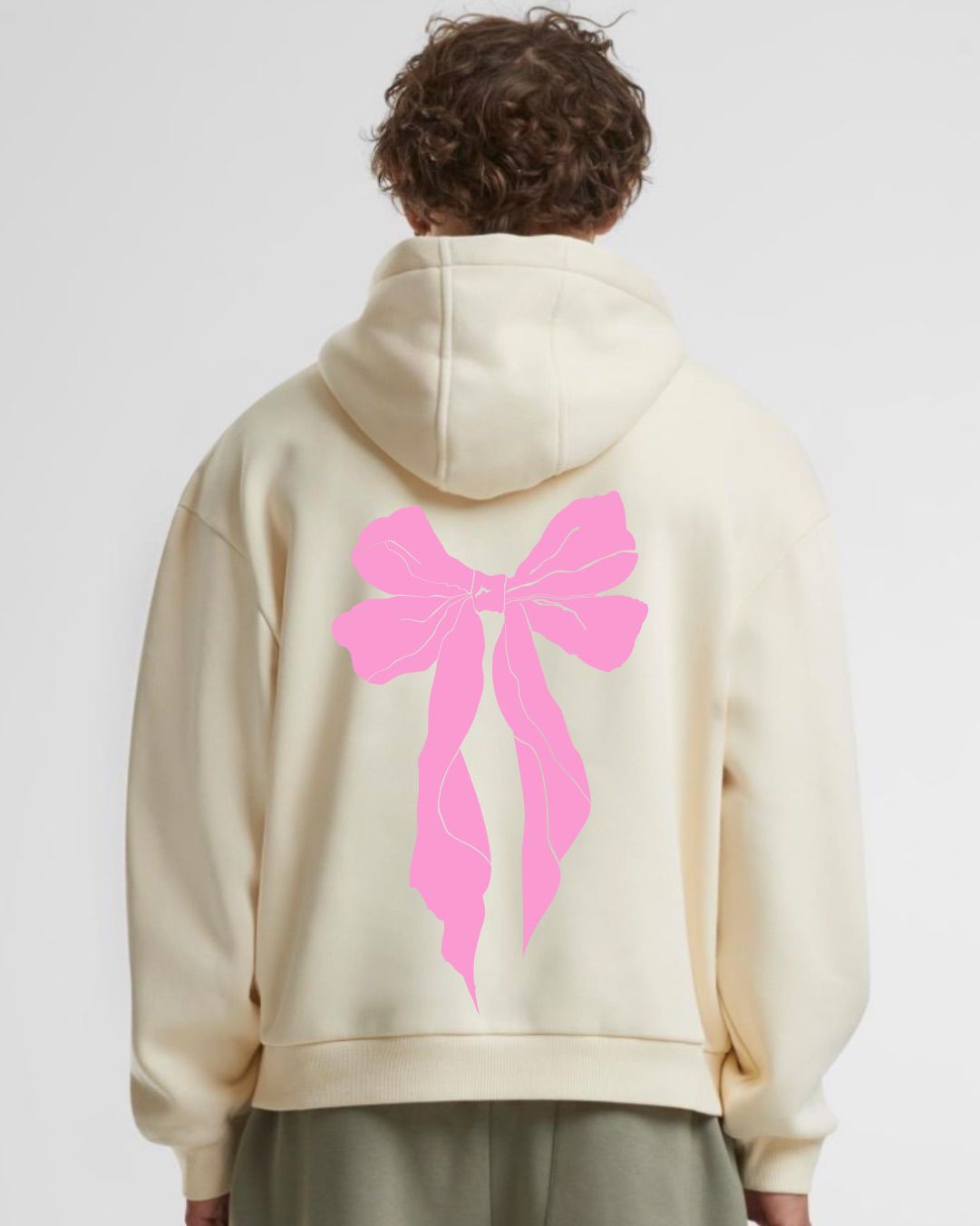 Christmas Bow – Bild 12