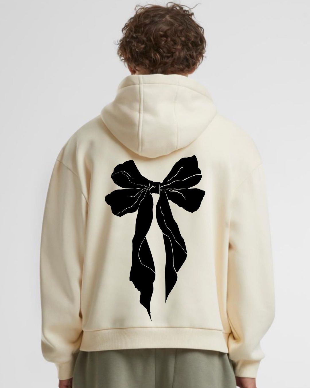 Christmas Bow – Bild 13