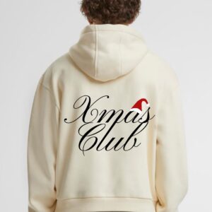 Xmas Club