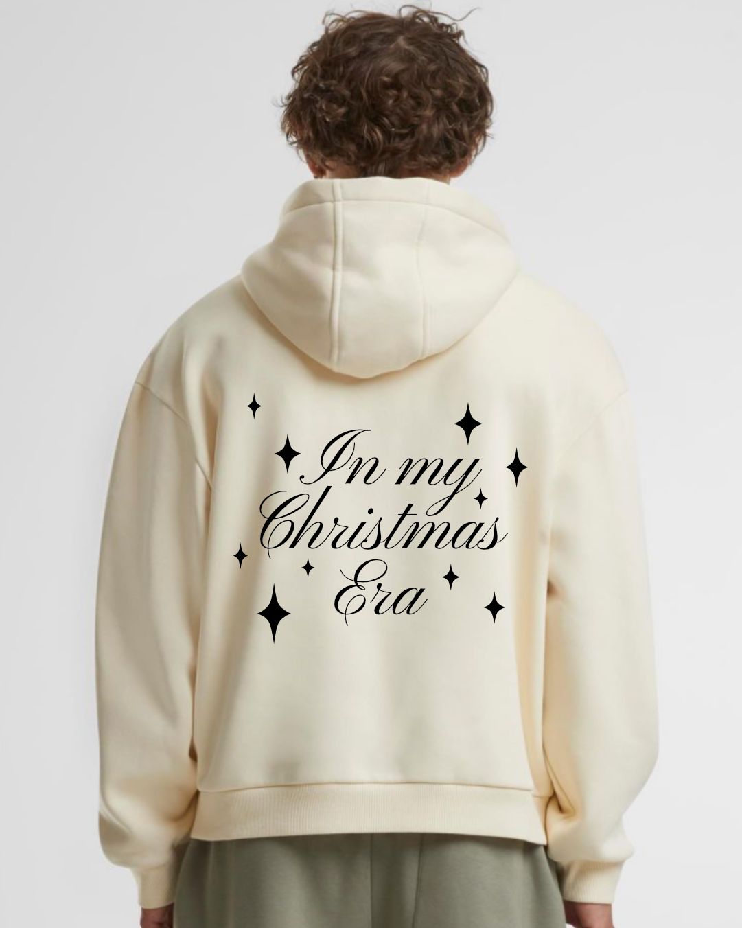 In My Christmas Era – Bild 11