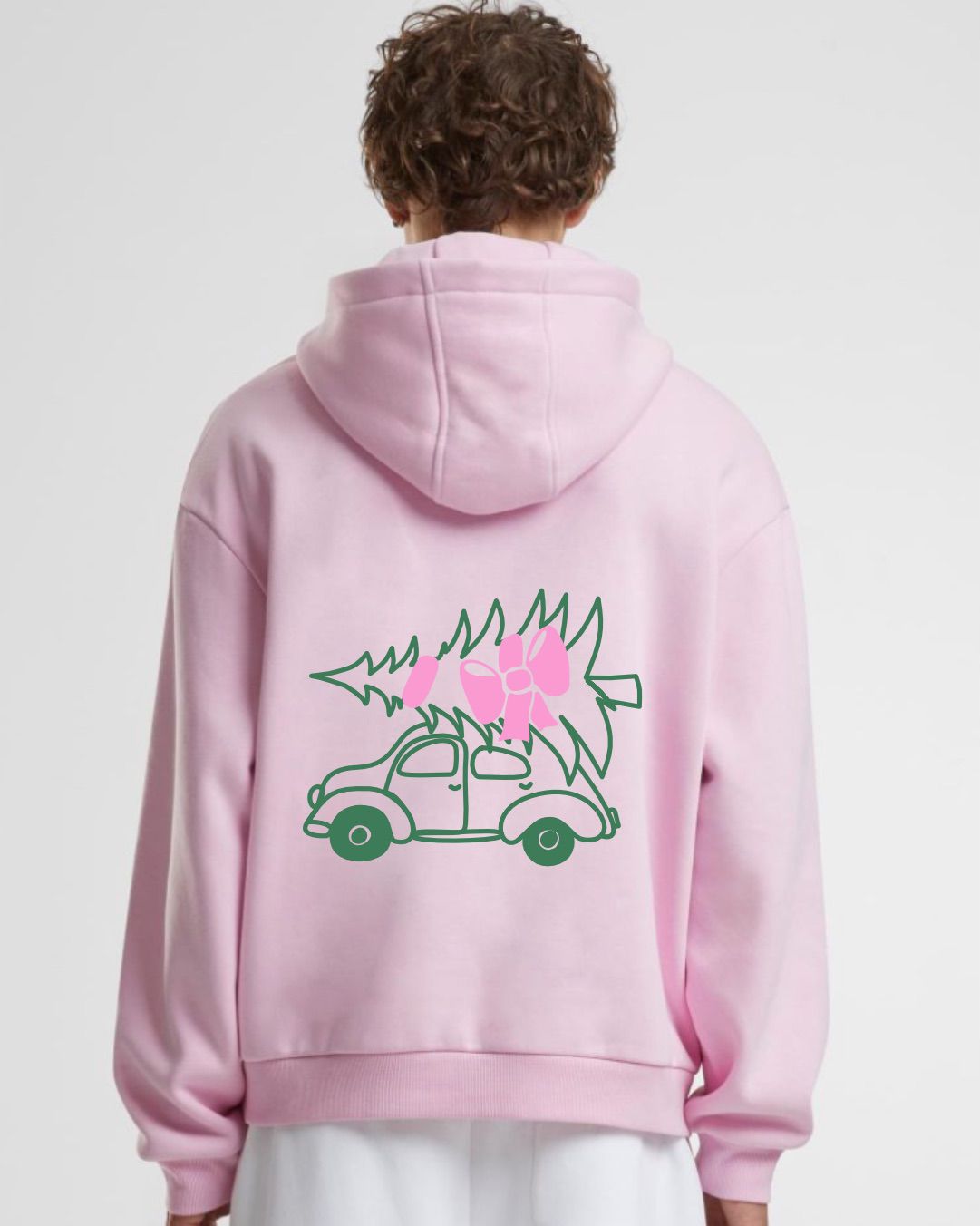 Driving home for Christmas – Bild 9