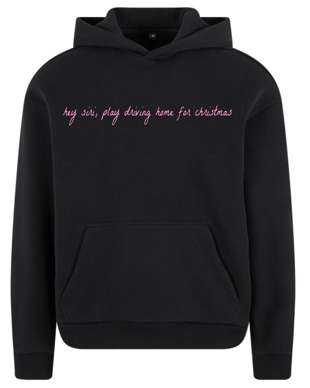 Driving home for Christmas – Bild 3