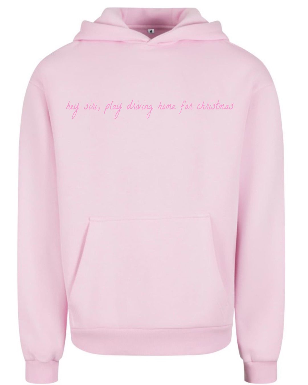 Driving home for Christmas – Bild 4