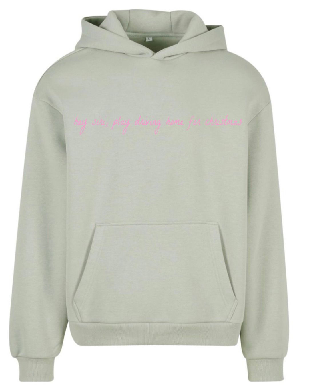 Driving home for Christmas – Bild 5